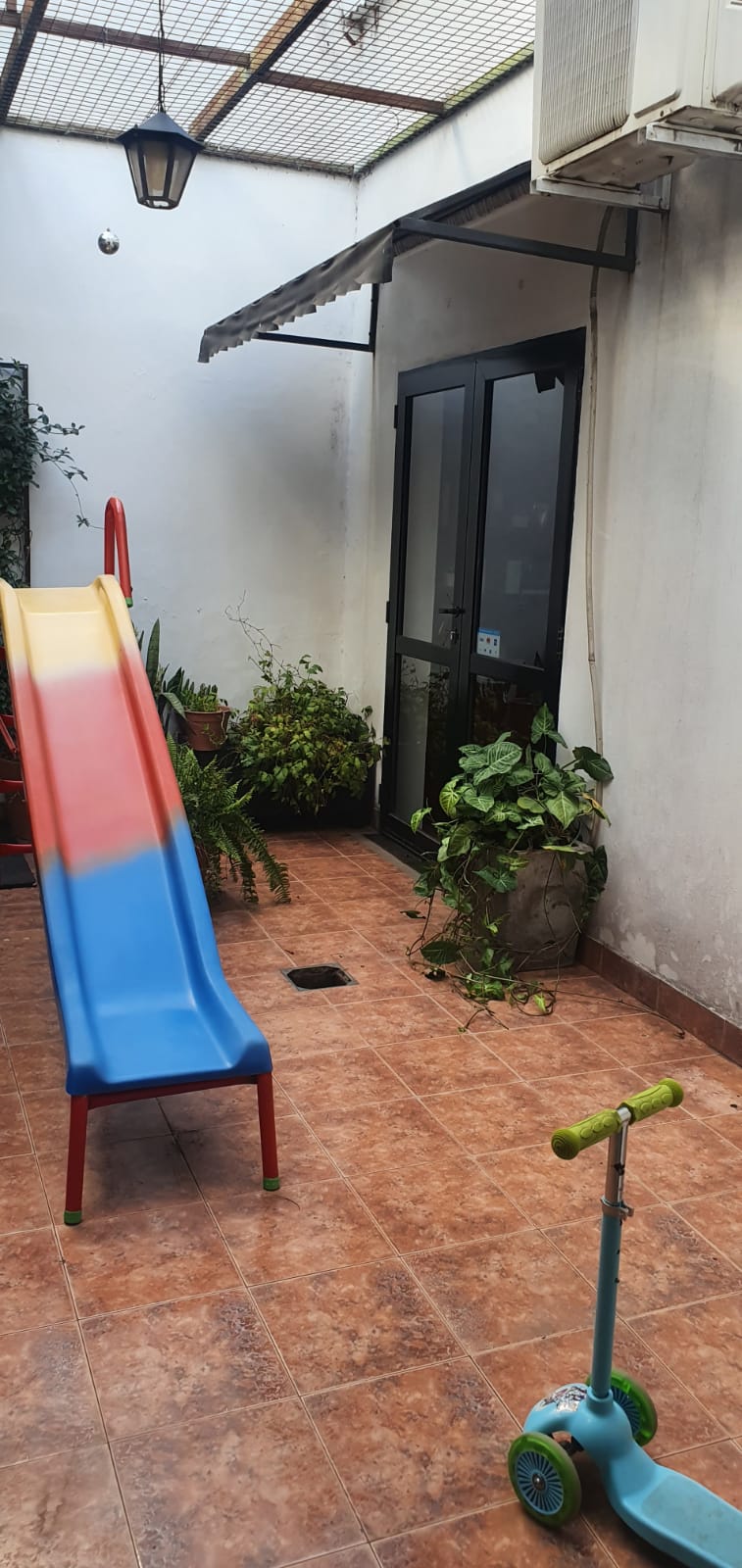 Imagen de la propiedad CASA EN VENTA 